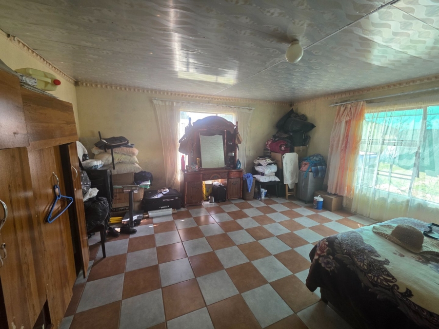 2 Bedroom Property for Sale in Paul Roux Free State